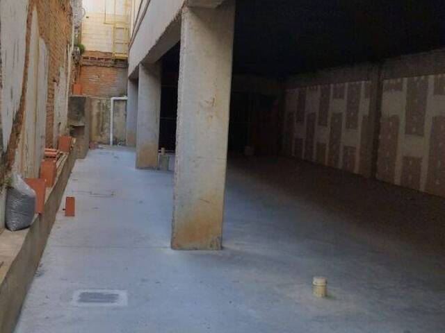 #SL0175 - Salão Comercial para Locação em Sorocaba - SP - 3