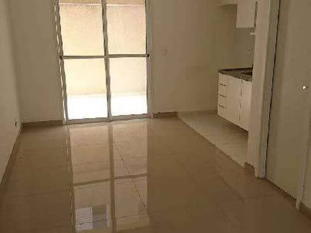 Sobrado para Venda em Sorocaba - 2