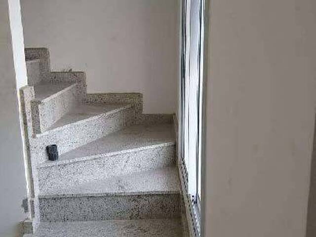 Sobrado para Venda em Sorocaba - 3