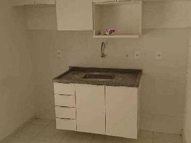 Sobrado para Venda em Sorocaba - 4