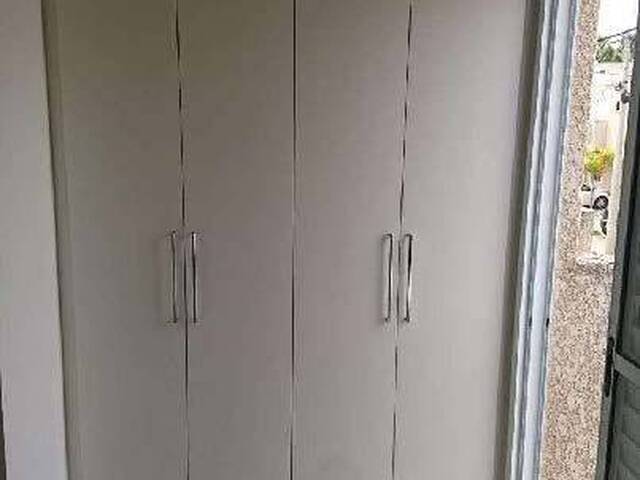 Sobrado para Venda em Sorocaba - 5