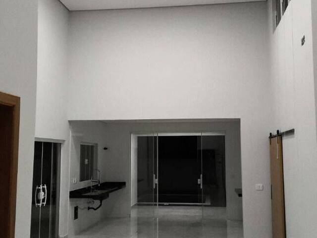 Casa para Venda em Votorantim - 2