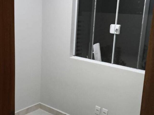 Casa para Venda em Votorantim - 3