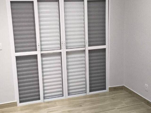 Casa para Venda em Votorantim - 5