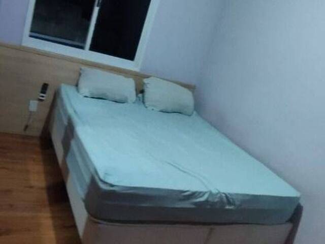 Apartamento para Venda em Sorocaba - 3