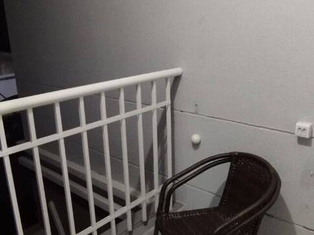 Apartamento para Venda em Sorocaba - 4