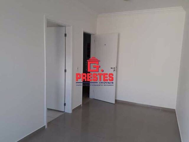 Apartamento para Venda em Sorocaba - 5