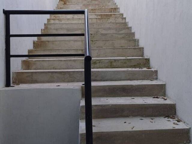 #SA0216 - Sala para Locação em Sorocaba - SP - 2