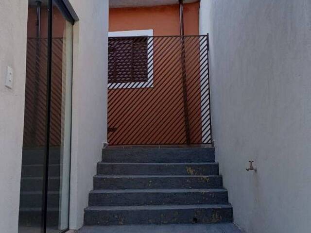 #SA0216 - Sala para Locação em Sorocaba - SP - 3