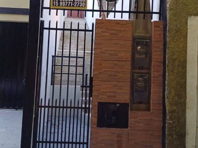 Sala para Locação em Sorocaba - 4