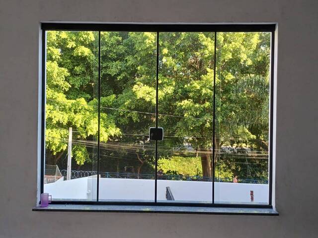 Sala para Locação em Sorocaba - 5