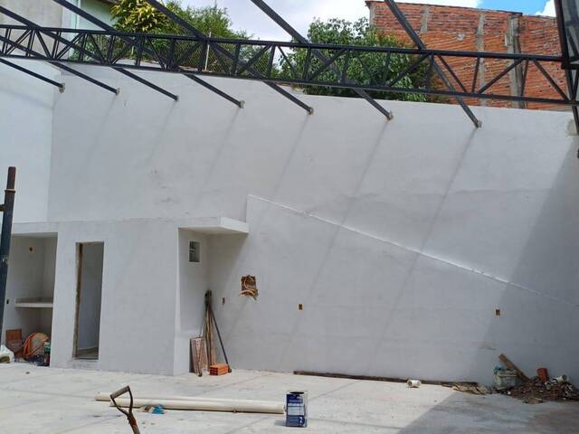 Salão Comercial para Locação em Sorocaba - 3