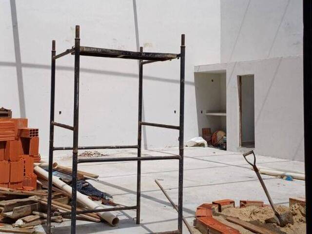 Salão Comercial para Locação em Sorocaba - 4