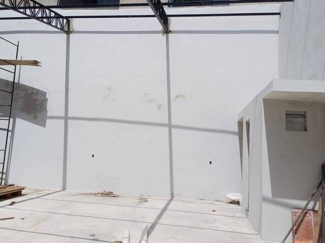 Salão Comercial para Locação em Sorocaba - 5