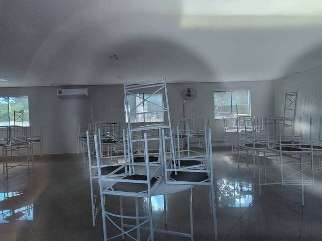 Apartamento para Venda em Sorocaba - 2