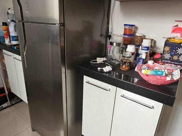 Apartamento para Venda em Sorocaba - 3