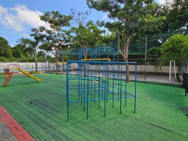 Apartamento para Venda em Sorocaba - 4