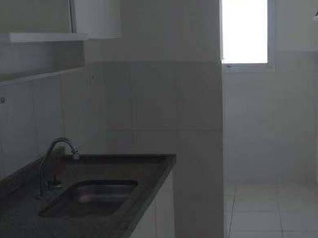 Apartamento para Venda em Sorocaba - 2