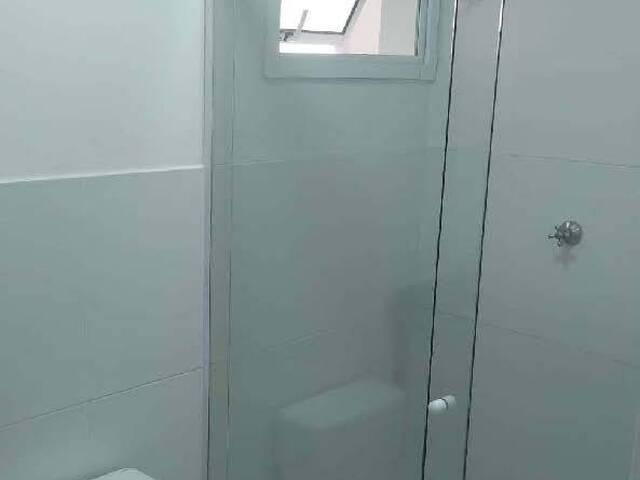 Apartamento para Venda em Sorocaba - 3