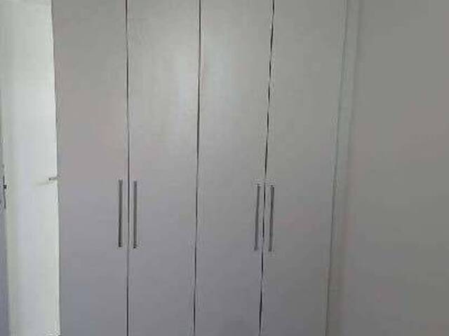 Apartamento para Venda em Sorocaba - 4