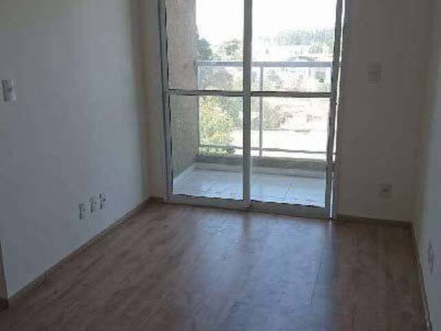 Apartamento para Venda em Sorocaba - 5