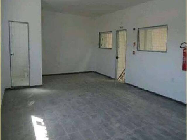 Galpão para Locação em Sorocaba - 4