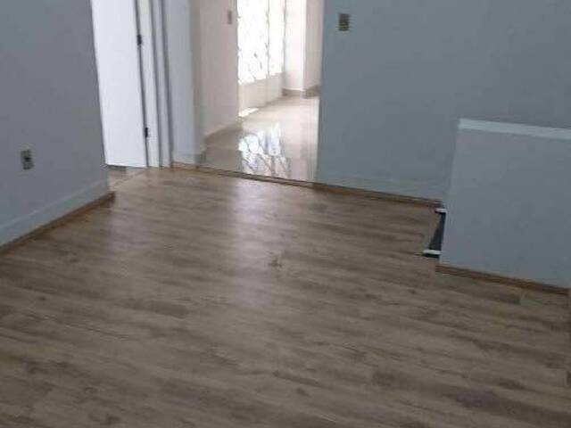 #SL0177 - Salão Comercial para Locação em Sorocaba - SP - 2