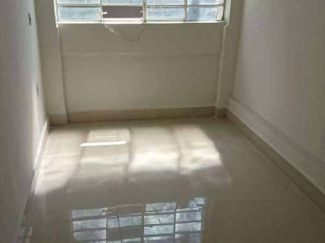 #SL0177 - Salão Comercial para Locação em Sorocaba - SP - 3