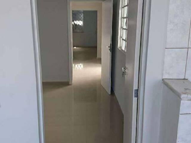 Salão Comercial para Locação em Sorocaba - 4