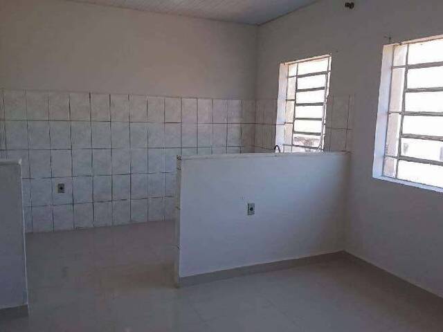 Salão Comercial para Locação em Sorocaba - 5