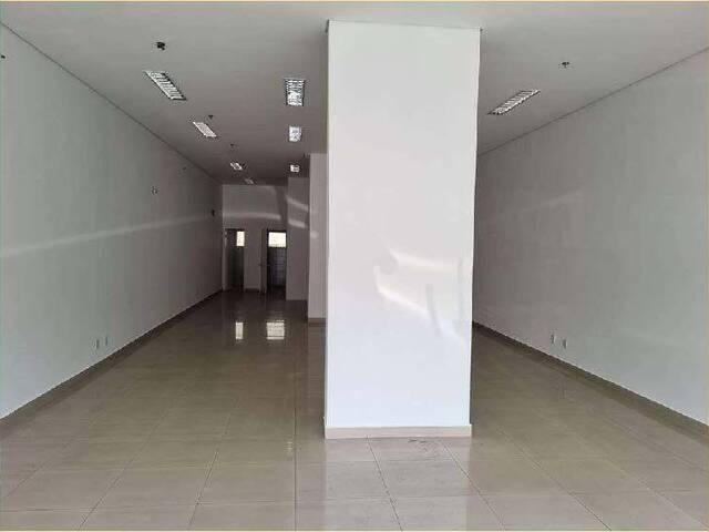 Sala para Locação em Sorocaba - 4