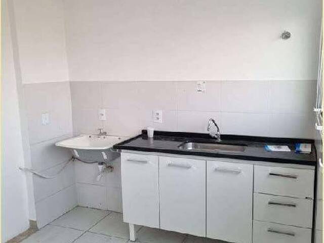 Sala para Locação em Sorocaba - 5