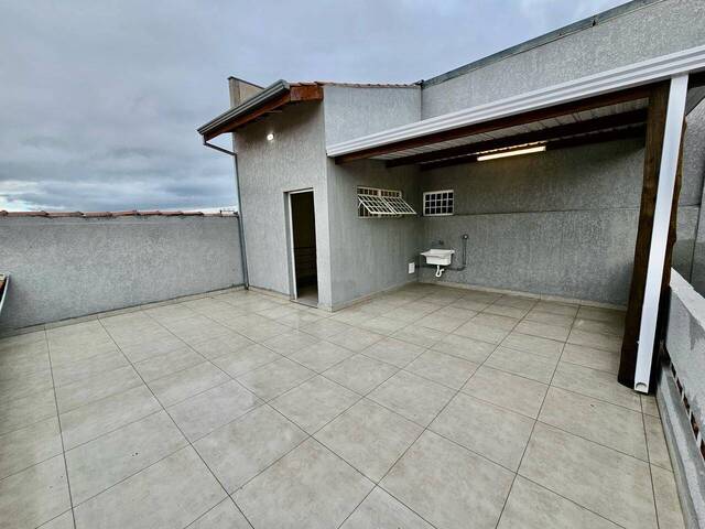 Sobrado para Venda em Sorocaba - 4