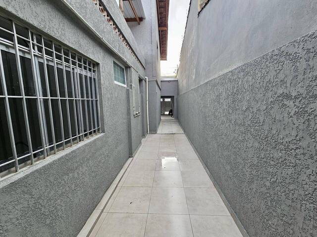 Sobrado para Venda em Sorocaba - 5