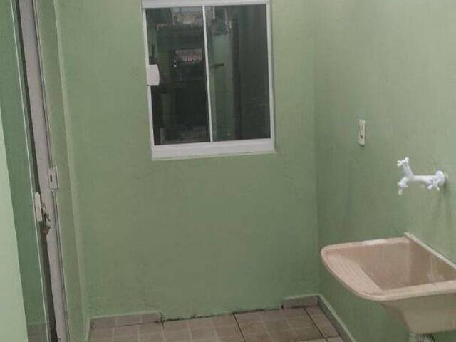 Casa para Venda em Votorantim - 3