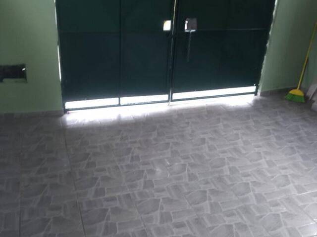 Casa para Venda em Votorantim - 4