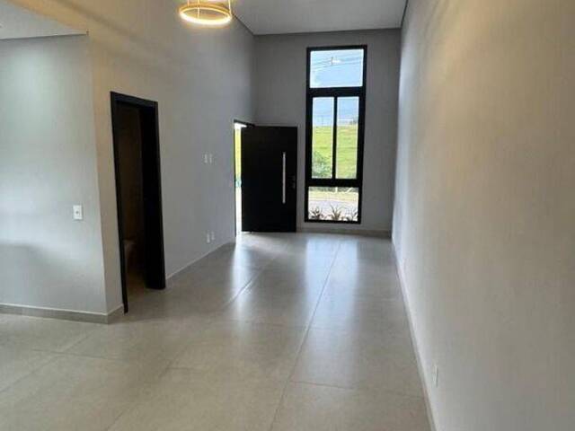 Casa para Venda em Sorocaba - 2