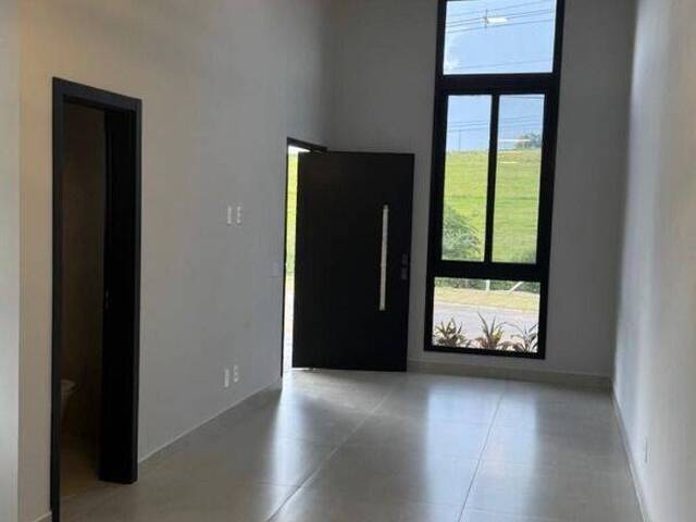 Casa para Venda em Sorocaba - 3