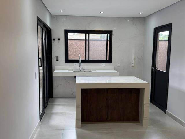 Casa para Venda em Sorocaba - 4