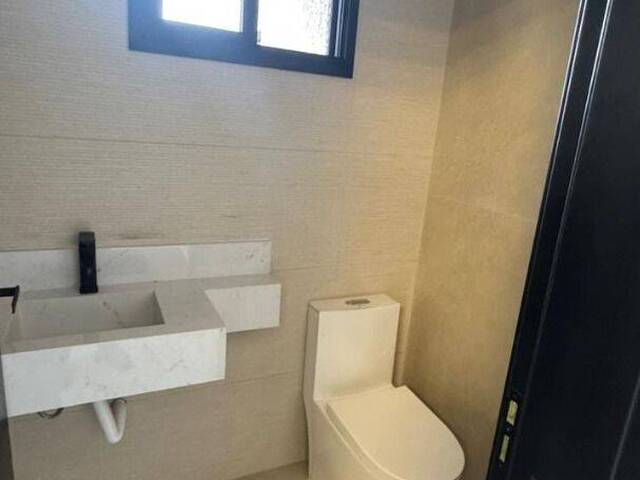 Casa para Venda em Sorocaba - 5