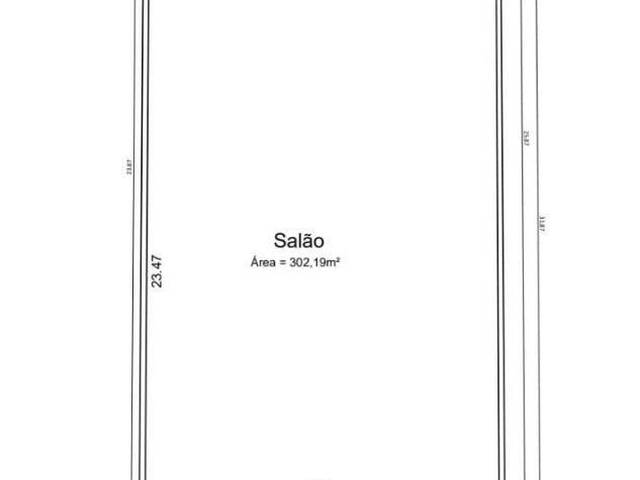 Galpão para Locação em Sorocaba - 4