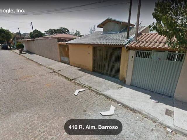 Casa para Venda em Salto - 2