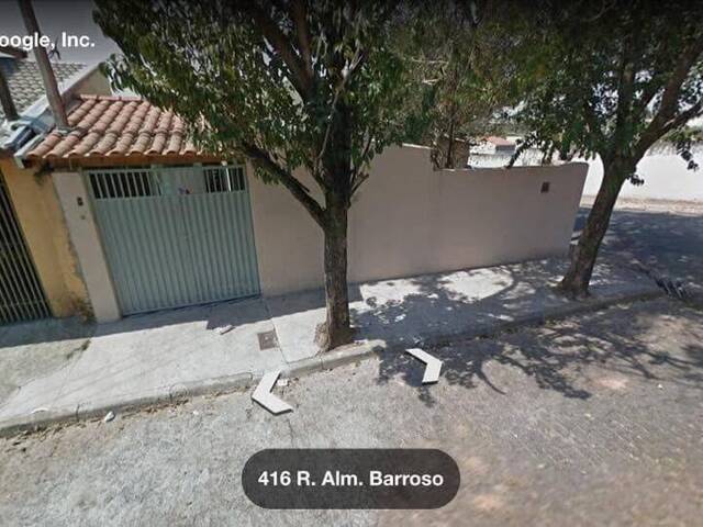 Casa para Venda em Salto - 3