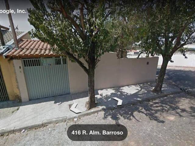 Casa para Venda em Salto - 5