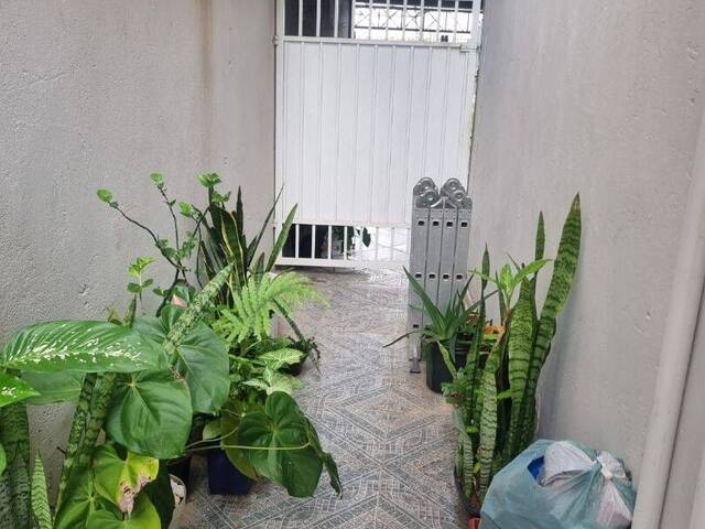 Casa para Venda em Sorocaba - 2