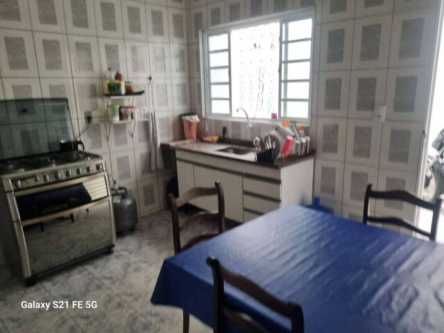 Casa para Venda em Sorocaba - 3