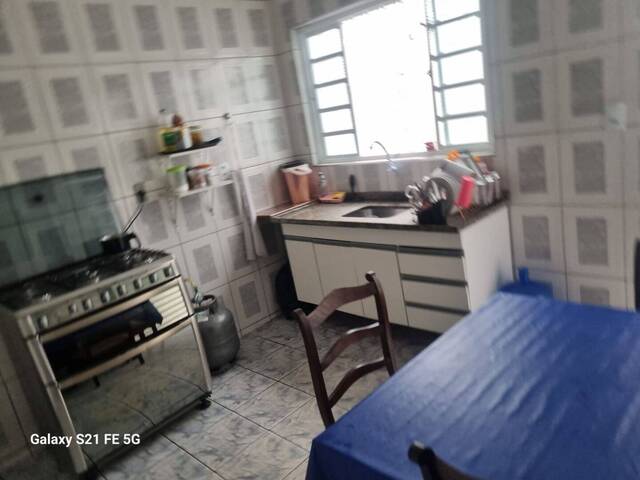 Casa para Venda em Sorocaba - 4