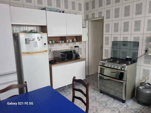 Casa para Venda em Sorocaba - 5