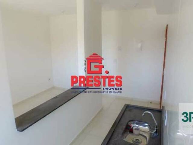 Apartamento para Venda em Sorocaba - 4