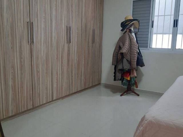 Casa para Venda em Sorocaba - 3